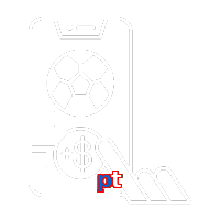 pt cassino com bonus de boas-vindas