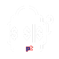 pt cassino com jackpots em dinheiro