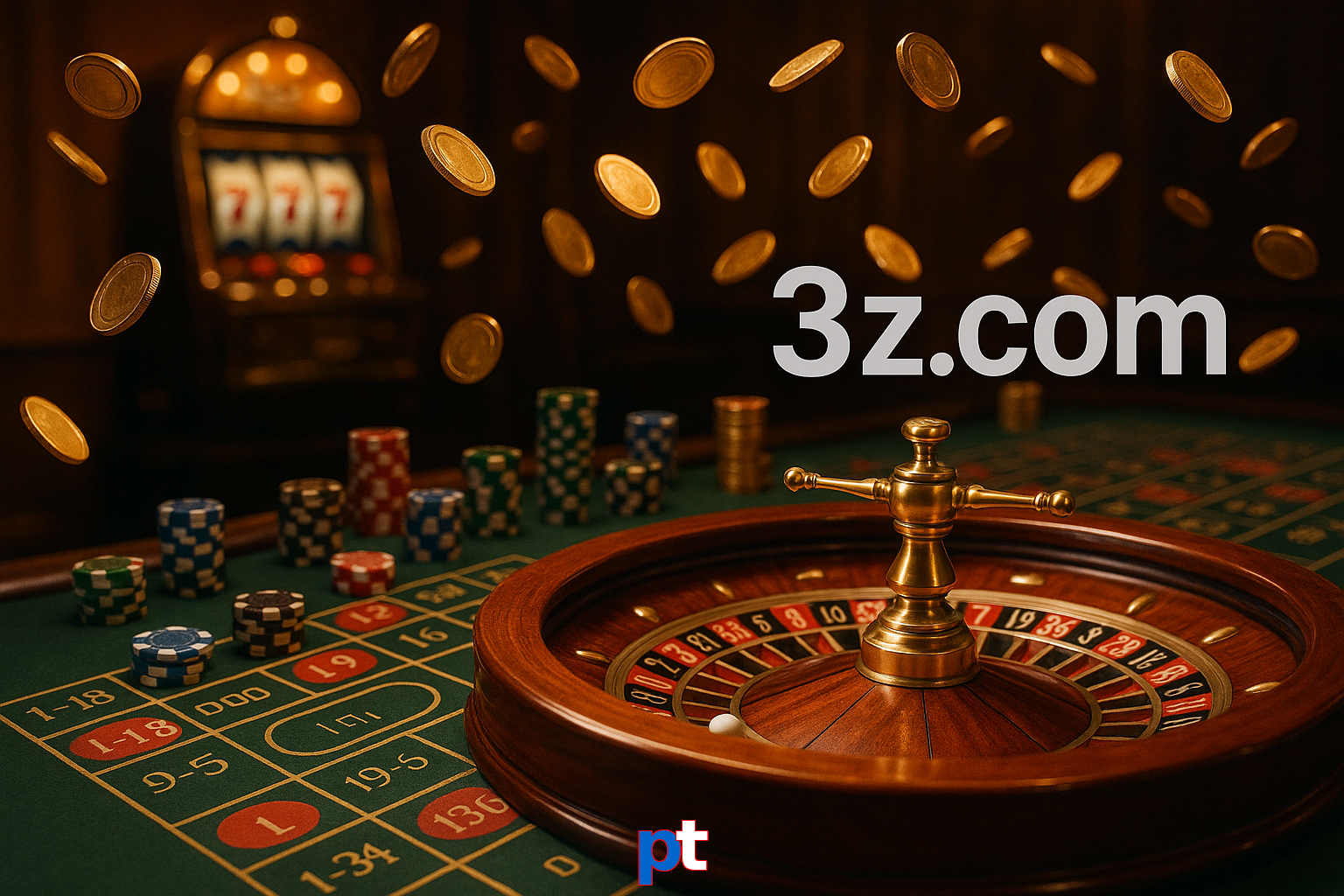 pt cassino online brasil