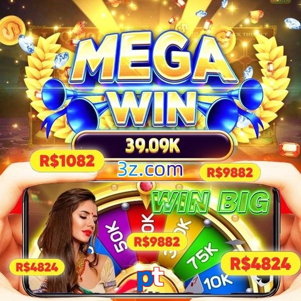 pt cassino com transmissão ao vivo e croupier dedicado