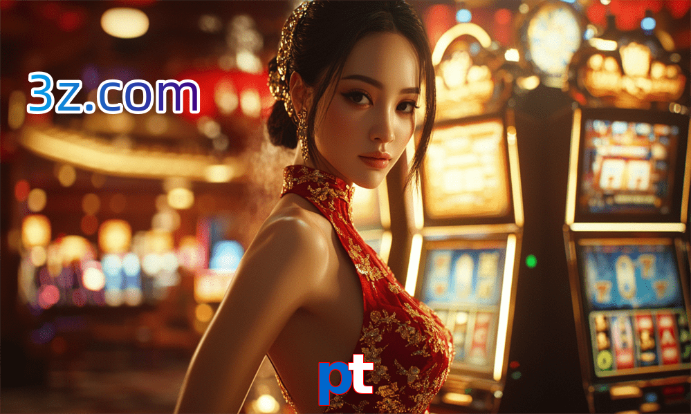 pt cassino brasil 2025